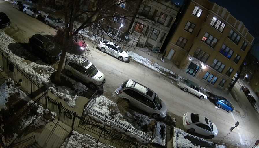 Reolink Camera Two_01_Reolink Home Hub One_20251215194150.jpg